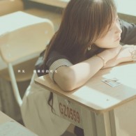 六合彩论坛
